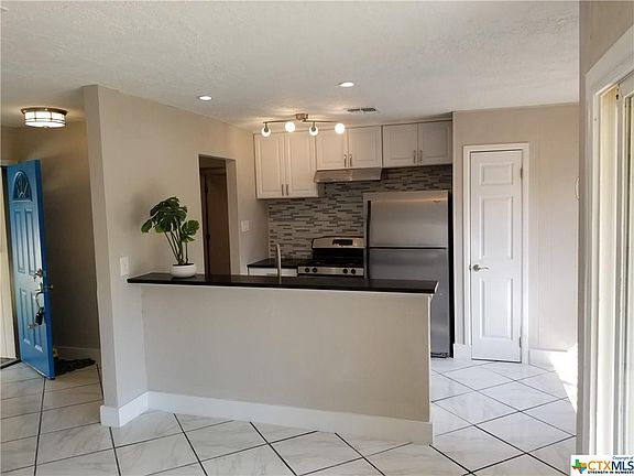 5th image of 4750 Casa Verde St