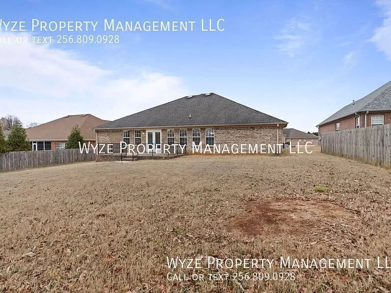 104 Hardiman Place Ln — Photo 50