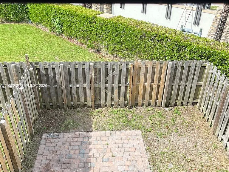 24804 SW 116th Ave — Photo 7
