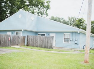 109 Captain Quarters Dr, Andalusia, AL 36420