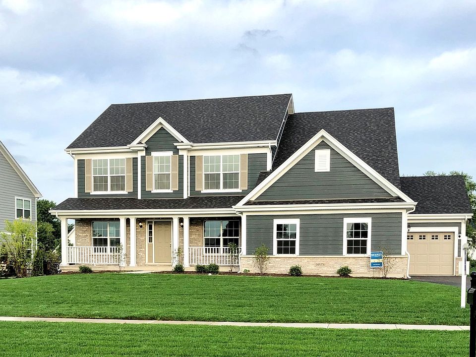 1st image of 4N376 Norton Glen Blvd