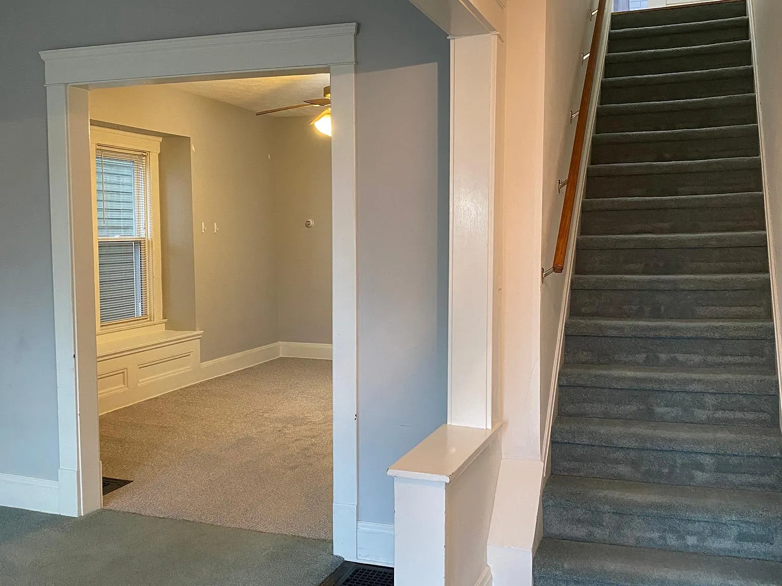 1361 Park Row — Photo 4