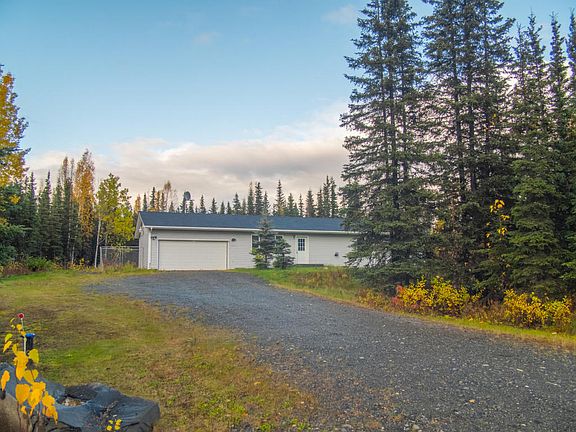 3rd image of 37836 Eagleson Ave