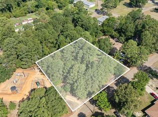 Woodhaven St, Gladewater, TX 75647