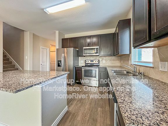 5th image of 2062 Verbena Dr