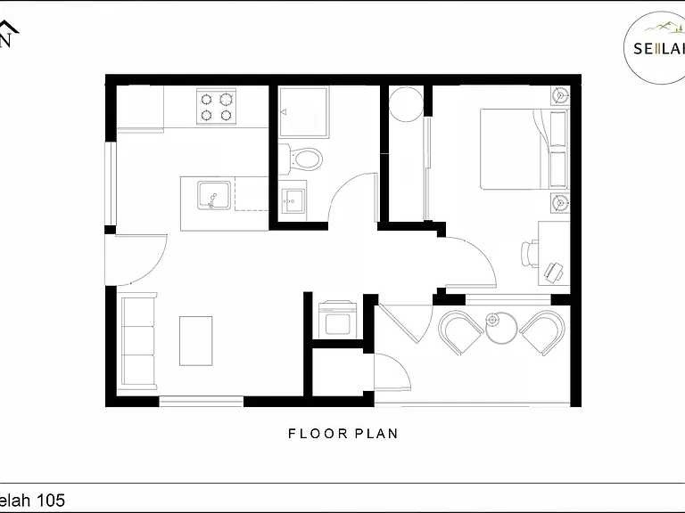 3579 S G St — Photo 32