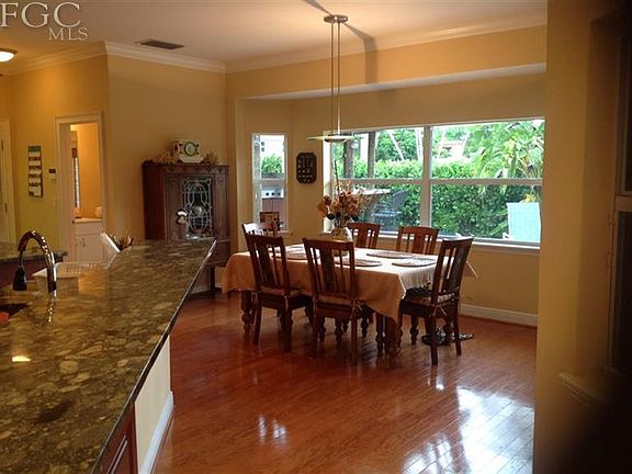 5th image of 1503 Lily Pond Ct