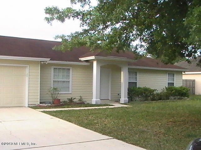 1st image of 520 Bay Hollow Ct