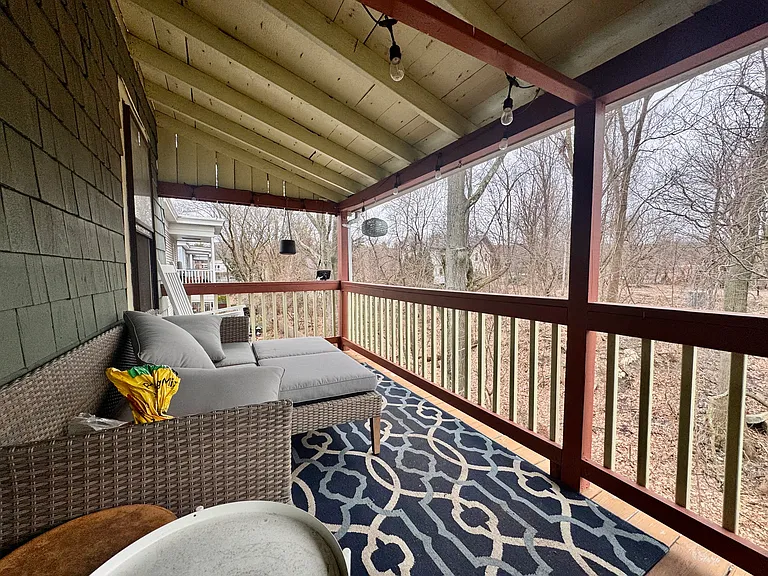 55 Brookley Rd #1R — Photo 17