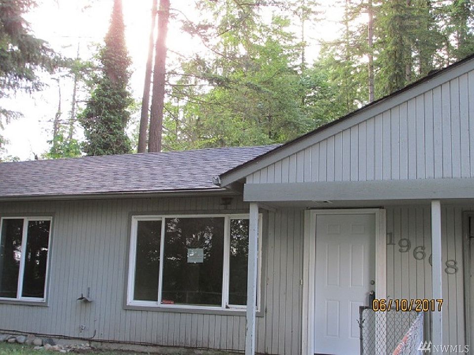 1st image of 19608 SE 259th St
