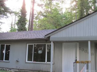 19608 SE 259th St, Covington, WA 98042