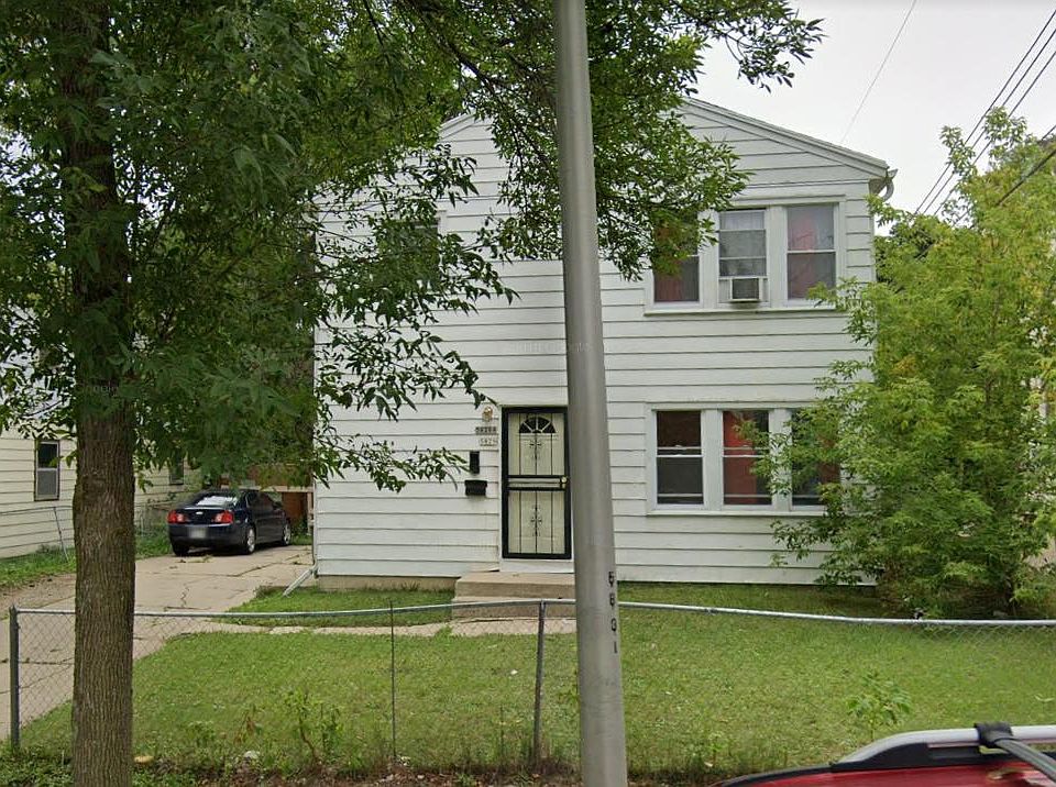 1st image of 5829 N 63rd St #5829A