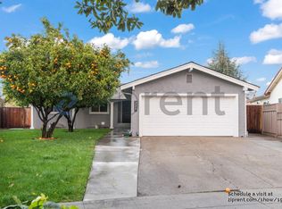 325 Copco Ln, San Jose, CA 95123