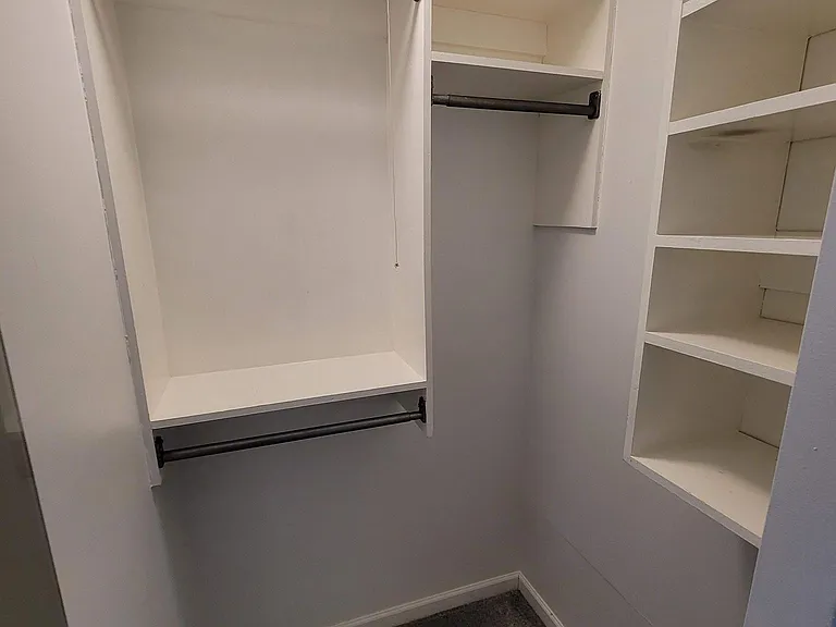 1221 N Dearborn St #807 — Photo 15