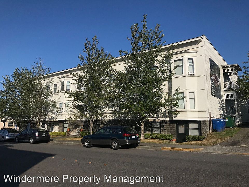 1st image of 1230 Billy Frank Jr St #6323047