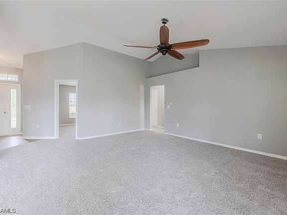 5th image of 4314 NE 24th Place Cpe