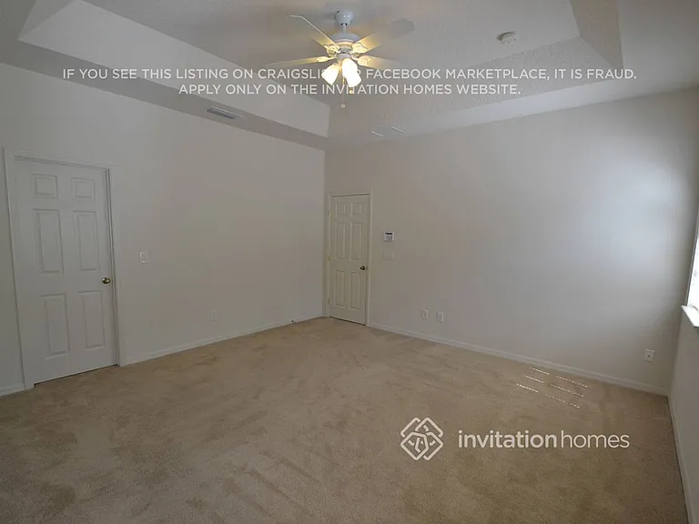 3320 Pino Ave — Photo 12