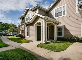 310 Ryder Cup Cir UNIT 110, Saint Augustine, FL 32092