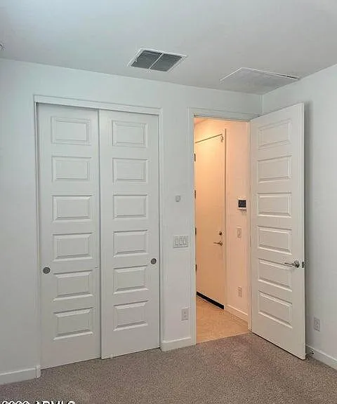 16524 W Alameda Rd — Photo 17