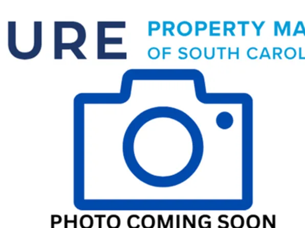 75 Society St APT 1, Charleston, SC 29401