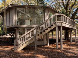 3 Dunecrest Trace Villa #3, Johns Island, SC 29455