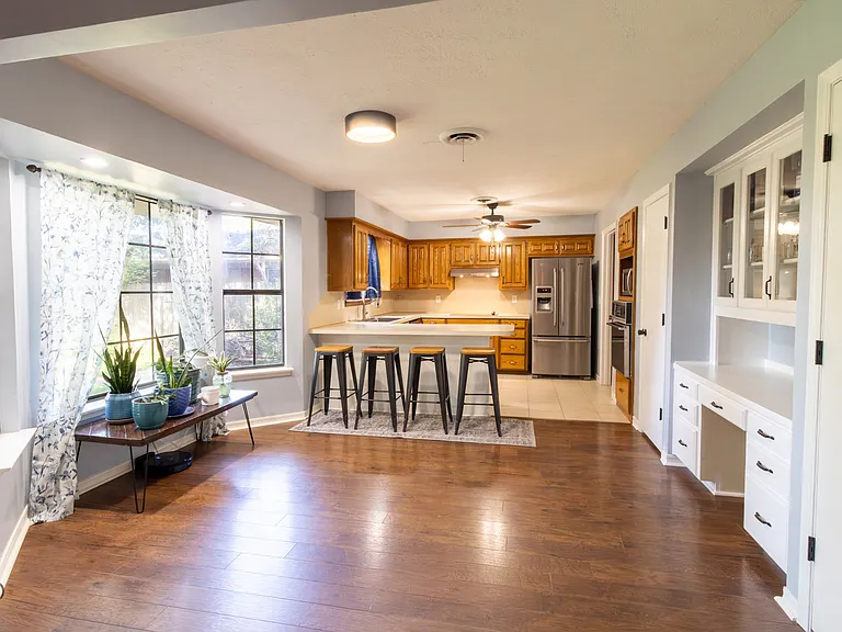 1535 Primrose Dr — Photo 20