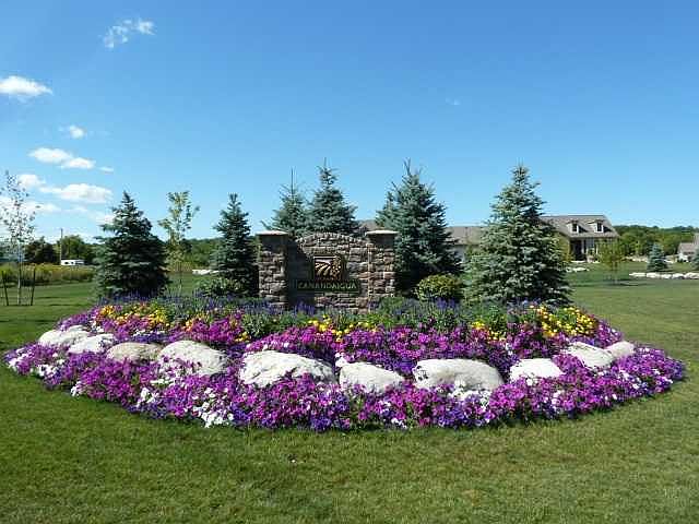 1st image of 5147 Cheshire Glen Rd