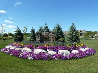 5147 Cheshire Glen Rd, Canandaigua Town, NY 14424