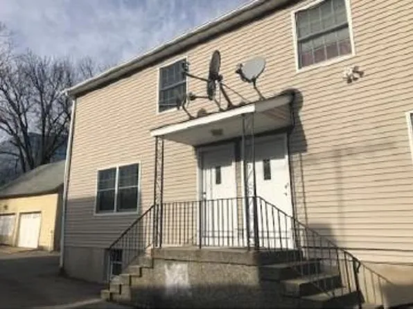 31 Waterbury Ave, Stamford, CT 06902
