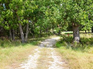 122-130 Private Road 2164, Iredell, TX 76649