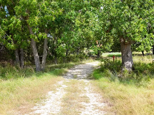 122-130 Private Road 2164, Iredell, TX 76649