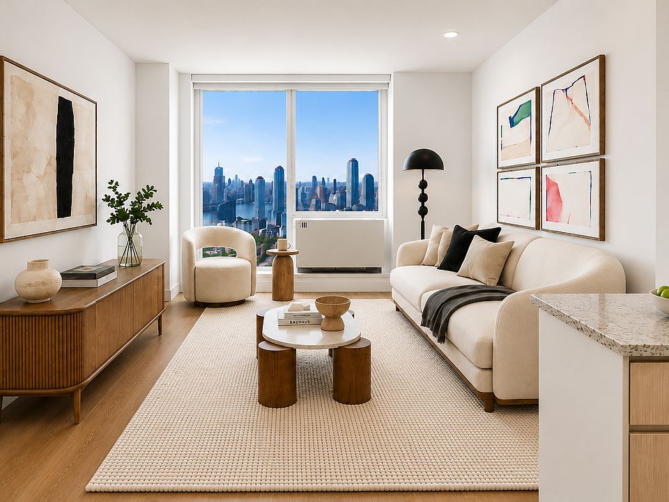 1st image of 22-44 Jackson Ave #3412