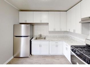 4060 Janice Dr #A1, Atlanta, GA 30337