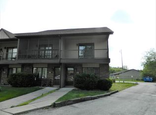 882 Jordan Cir, Schererville, IN 46375