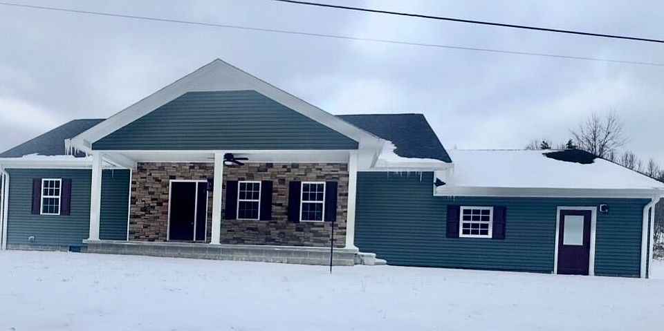 1st image of 3521 Cabin Creek Rd