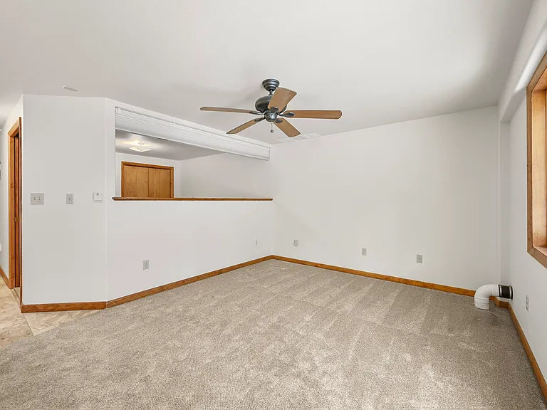 6230 Sand Gulch Rd — Photo 19