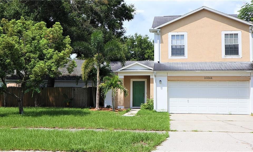 1st image of 10244 Allenwood Dr