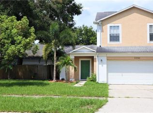 10244 Allenwood Dr, Riverview, FL 33569