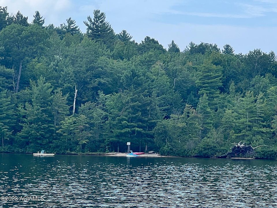 495 Fern Lake Rd, Au Sable Forks, NY 12912 Zillow
