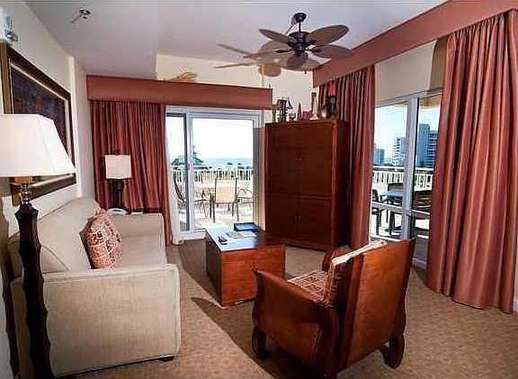 4th image of 5002 Sandestin Blvd #6332