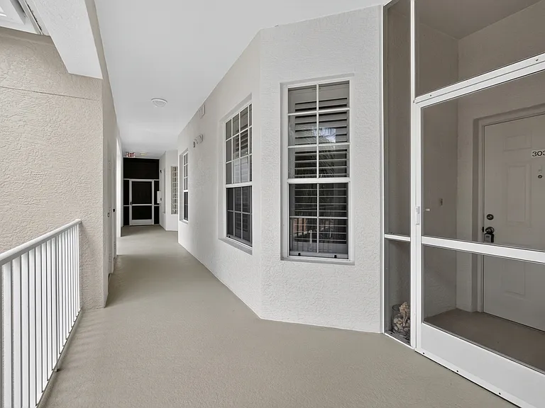 17100 Bridgestone Ct #1-303 — Photo 16