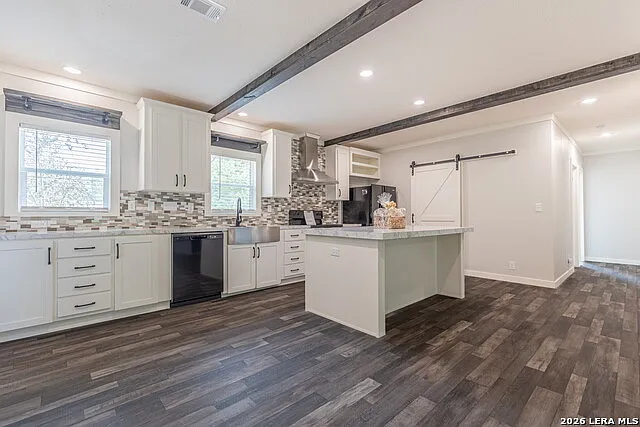 12000 Garden Grove Dr — Photo 10