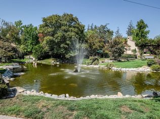 712 Woodside Ln E UNIT 4, Sacramento, CA 95825