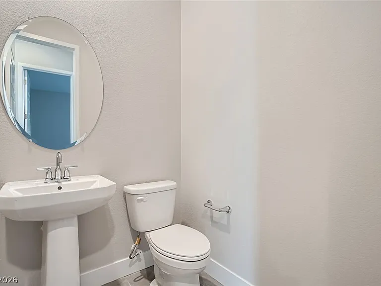 5024 Terramont Dr — Photo 15