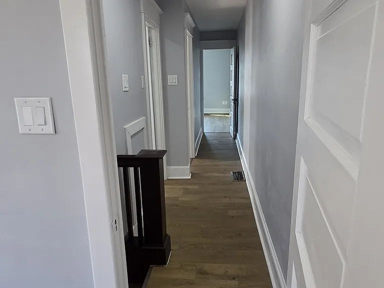 1424 Hamilton Ave — Photo 36