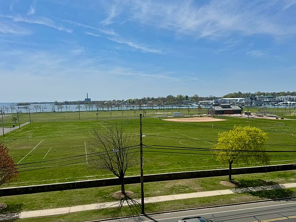3rd image of 37 Seaview Ave APT 1
