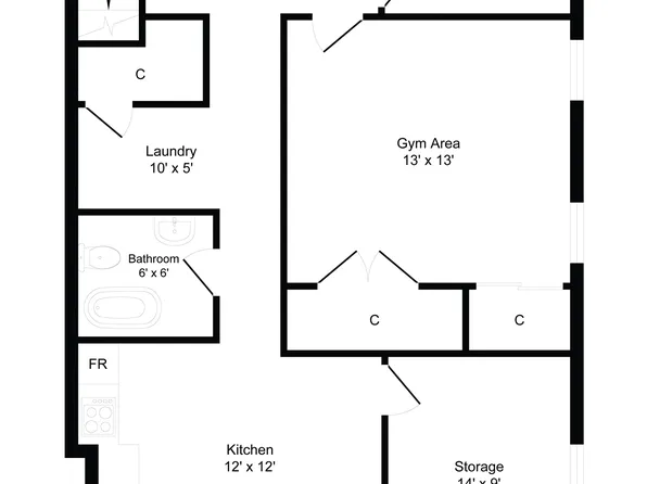 46 Western Avenue image 35 of 36