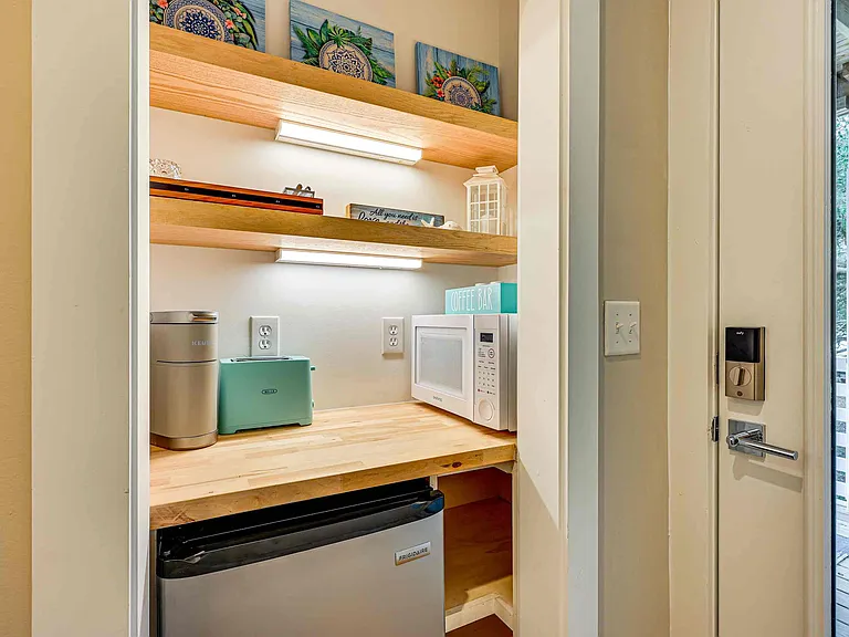 308 Spencer Farlow Dr #2 — Photo 35