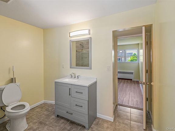 5th image of 412 37th Street #1 Family House