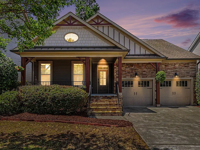 212 Virginia Water Dr — Photo 18